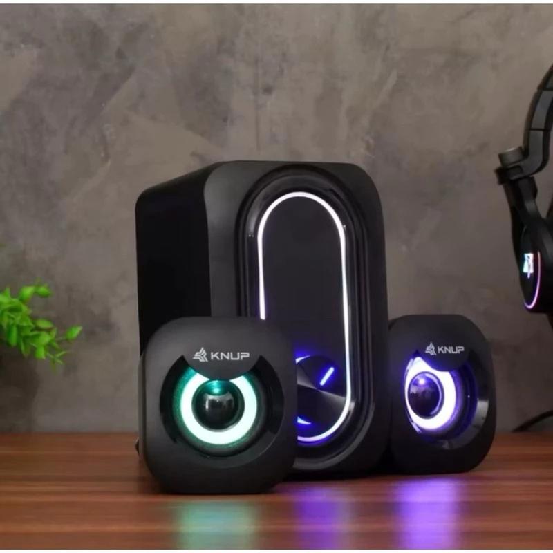 UNION FORCE Lサイズ/ K2 Happy hour 151 セット UNION FORCE Lサイズ/ K2 Happy hour 151 セット